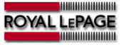 Royal LePage